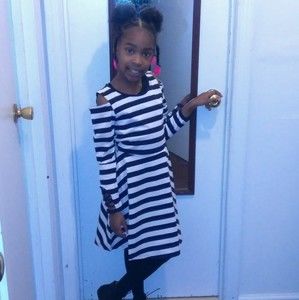 Meet your Posher, Lorraine s